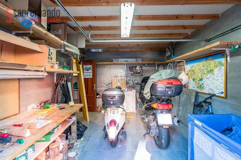 Foto 502965dc-112f-404e-badc-75619190ee0d. Locale commerciale in Muriedas Camargo