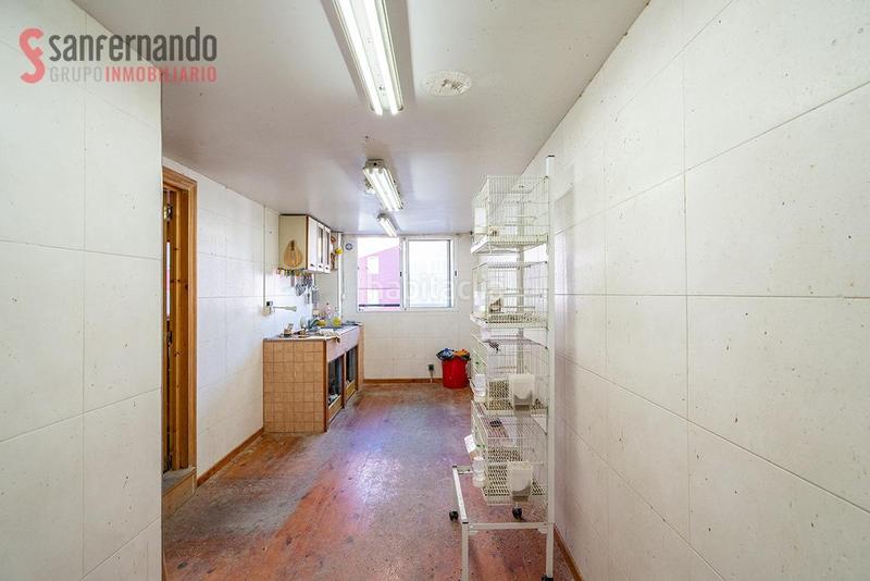 Foto 7b2594c8-f87b-429e-addb-c602a93c8329. Locale commerciale in Muriedas Camargo