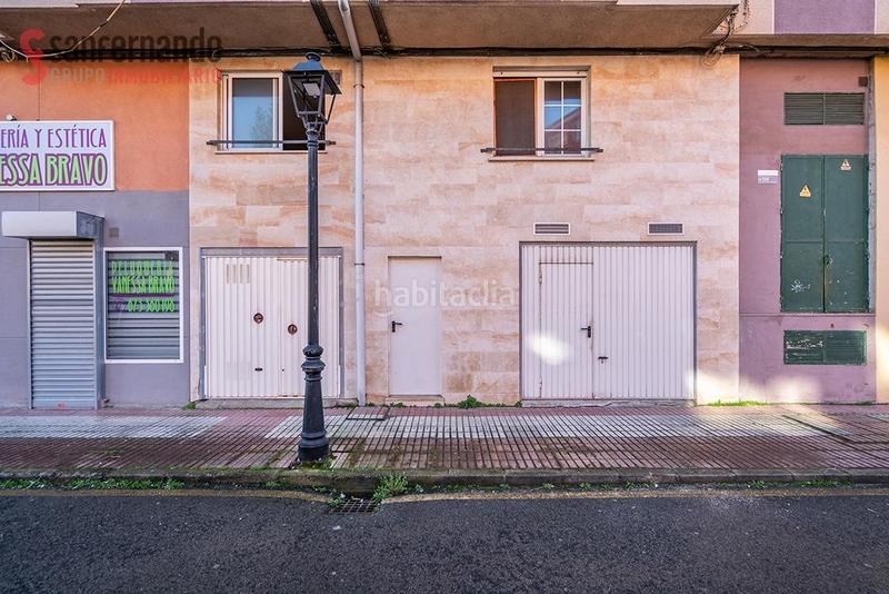 Foto 8e7007d6-9dbc-46ff-997f-a09ed70507ca. Locale commerciale in Muriedas Camargo