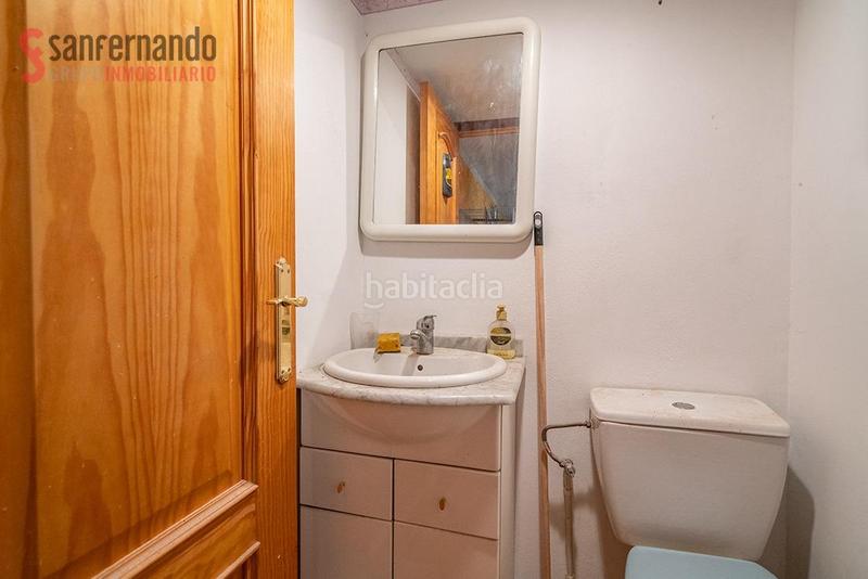 Foto 922ad281-9bcd-402a-8071-a5ab25c00e89. Locale commerciale in Muriedas Camargo