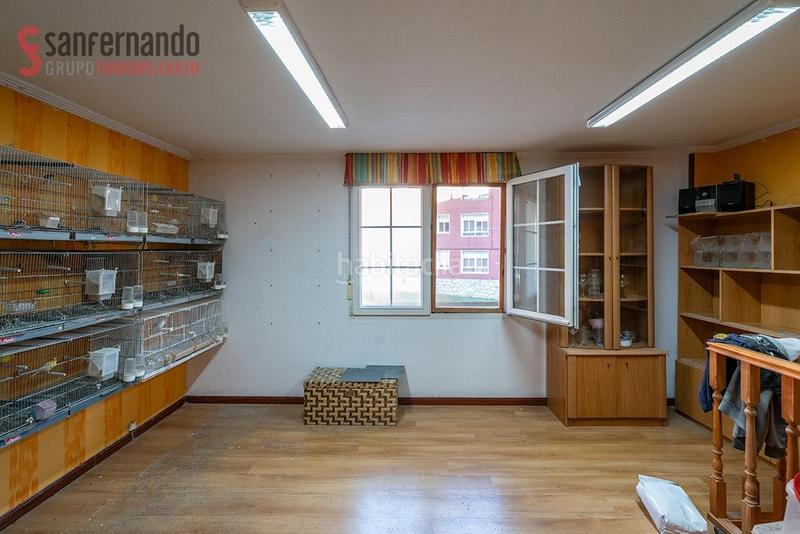 Foto 94f8e3ce-3ba2-4932-a1e3-383f1df92bf0. Locale commerciale in Muriedas Camargo