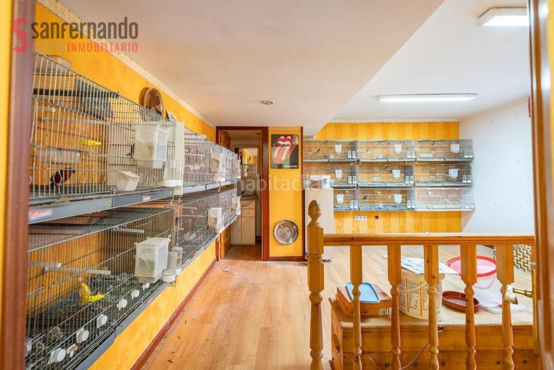 Foto c40c0c96-c7ef-4b0b-8b21-b4ff674fd4c5. Locale commerciale in Muriedas Camargo