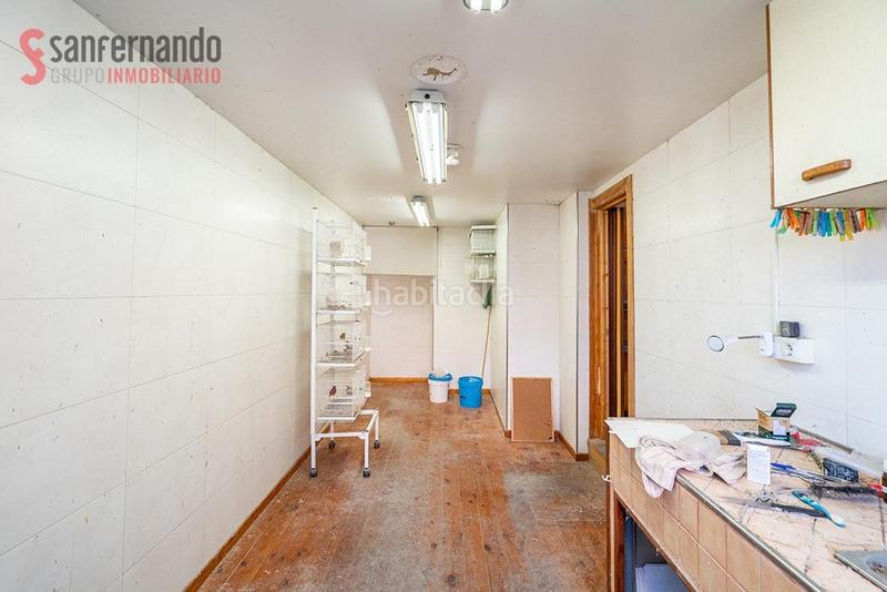 Foto efedff62-65e1-4496-93cf-1c8a862a9ce0. Locale commerciale in Muriedas Camargo