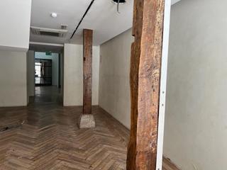Local Comercial en Centro