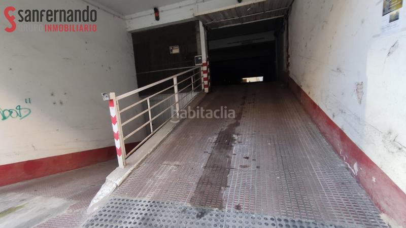 Foto 8c0e7dd5-3a88-40c5-8b9d-c678aff78aee. Posto auto in Cerezo - Aspla - Torres Torrelavega