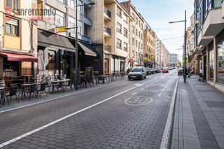 Pis  Calle julian ceballos. Piso en el centro de torrelavega
