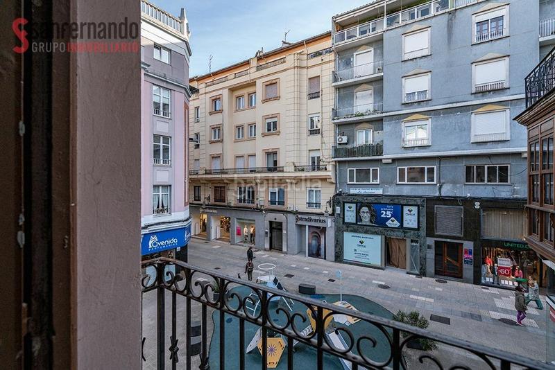 Foto 08f72925-d4ce-41c1-9b06-56afad3ff486. Casa in Centro Torrelavega
