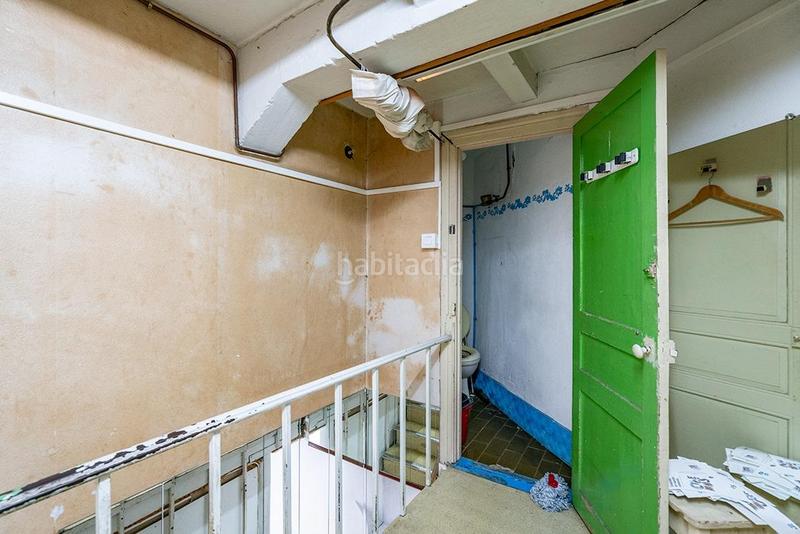 Foto 2190d8f3-ddf3-4542-ac37-3a8ca054735d. Casa in Centro Torrelavega
