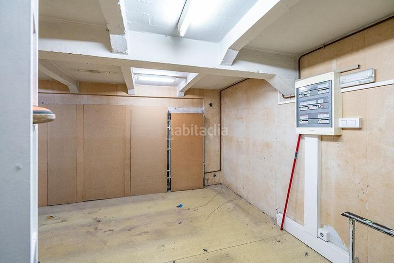Foto 4cd91d62-5746-48fa-a612-32376ce53731. Casa in Centro Torrelavega