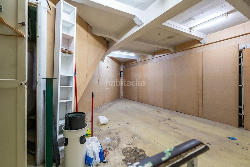 Foto 7fff0301-fb98-4a00-bea4-28b2a88da40b. Casa in Centro Torrelavega