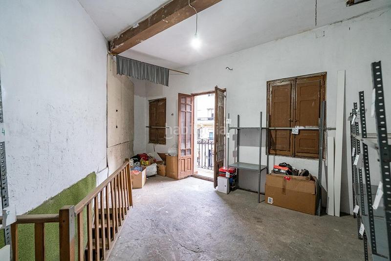 Foto cdc522c5-1801-43e3-8604-0f57297fcdfb. Casa in Centro Torrelavega