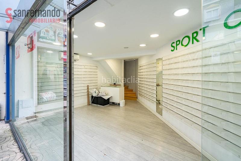 Foto cf3ef0a8-9e9c-44ae-bdf8-ef4ce7df8051. Casa in Centro Torrelavega
