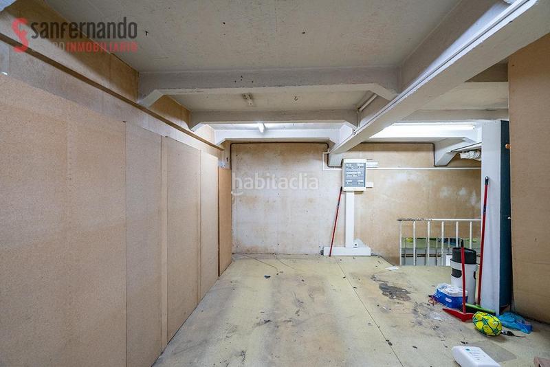 Foto f32d4700-e89b-46eb-8dcd-03c76386d136. Casa in Centro Torrelavega