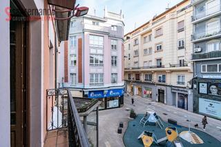 Casa  Calle serafin escalante. Casa en el centro de torrelavega