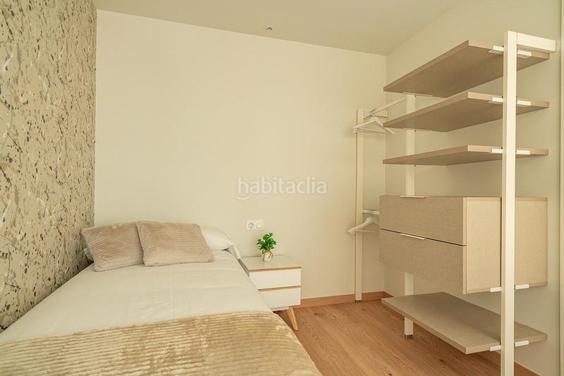 Foto 12658d7b-5091-48f9-bd0f-403e54b63d3b. Affitto appartamento con riscaldamento in Numancia - San Fernando Santander