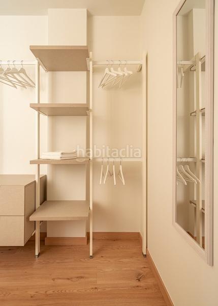 Foto 5bf34d39-5bb2-4650-ba8d-81669bdae103. Affitto appartamento con riscaldamento in Numancia - San Fernando Santander