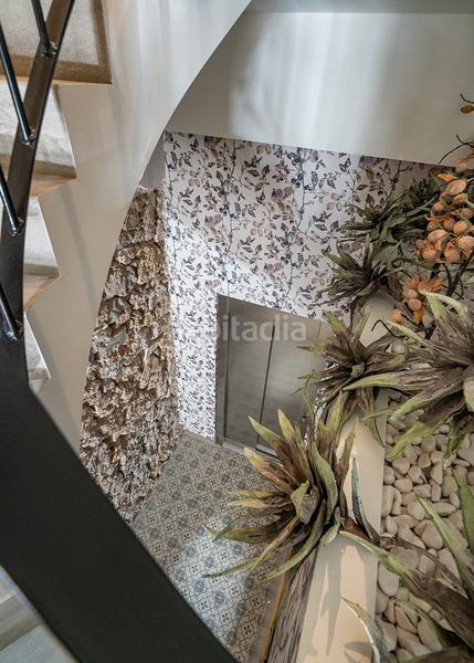 Foto 171bfa5b-708f-4af9-a110-e72ad06a9fef. Location appartement avec chauffage dans Numancia - San Fernando Santander