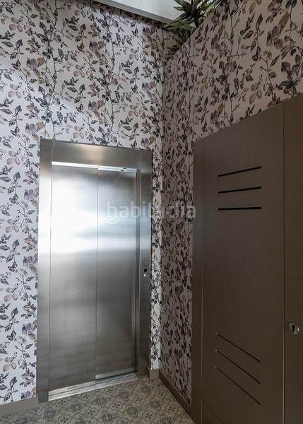Foto 2d3562f1-33e4-4a18-984e-0f4c719d88dc. Location appartement avec chauffage dans Numancia - San Fernando Santander