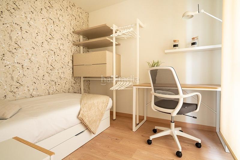 Foto 42938602-c383-422c-9499-f25cbe895ec9. Location appartement avec chauffage dans Numancia - San Fernando Santander