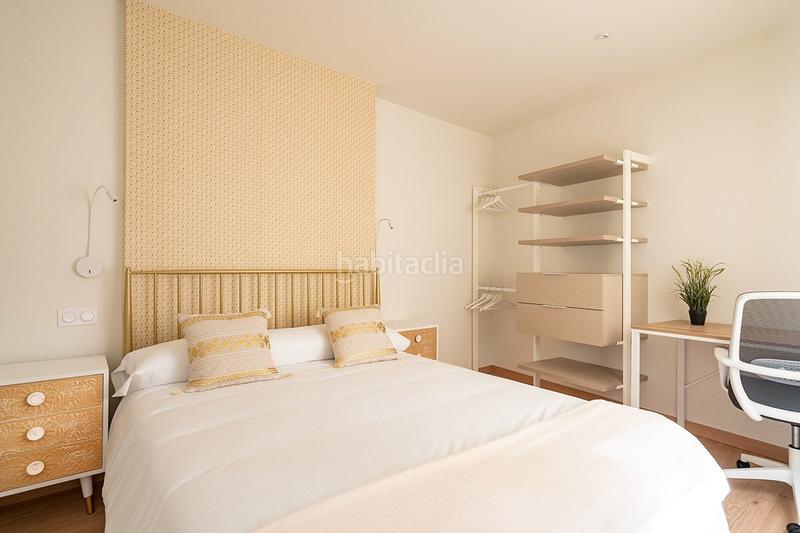 Foto 5edcaa5a-a112-4a5e-9d32-53d51e570340. Location appartement avec chauffage dans Numancia - San Fernando Santander