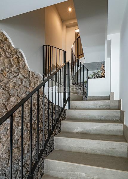 Foto 830d15b0-0b3c-4259-994a-a9a3aaf49a38. Location appartement avec chauffage dans Numancia - San Fernando Santander