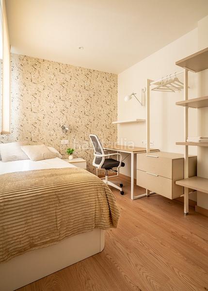 Foto 89bc399d-2ba9-463d-8265-120119e08f35. Location appartement avec chauffage dans Numancia - San Fernando Santander