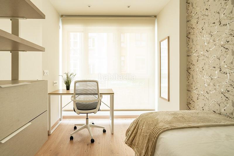 Foto a1bd7218-be1c-4694-9f96-d03876b93a0e. Location appartement avec chauffage dans Numancia - San Fernando Santander