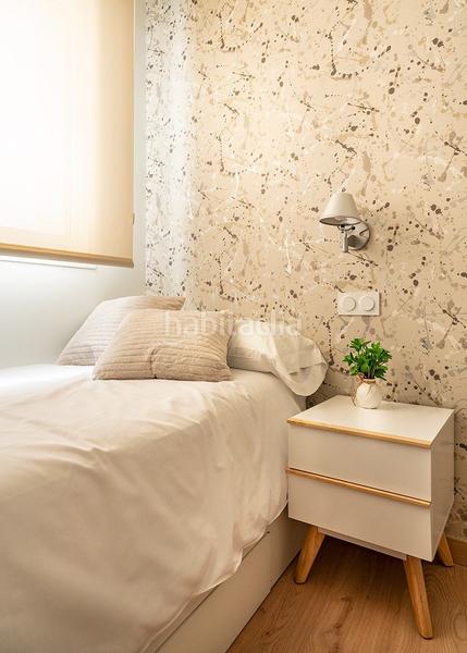 Foto fbfa42c6-445e-4466-9f10-f59c54d6f21c. Location appartement avec chauffage dans Numancia - San Fernando Santander