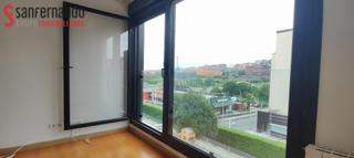 Appartement à Monte. Luminoso hogar en santander, a un paso de playas de ensueño