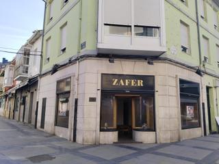 Local Comercial en Centro