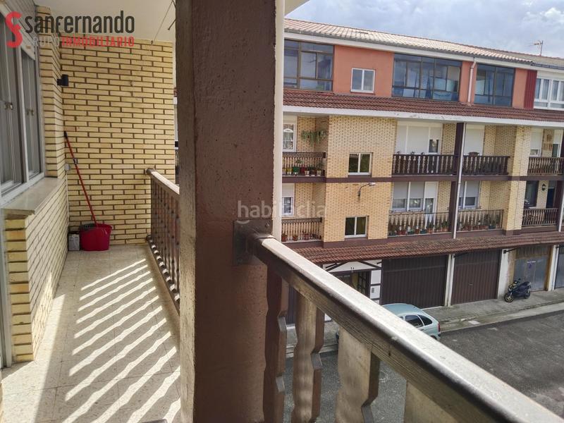 Foto 33488661-bede-4314-8e01-cdf43f01f9cd. Alquiler piso  en villapresente en Reocín