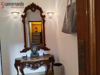 Affitto Appartamento in Reocín. Piso en villapresente