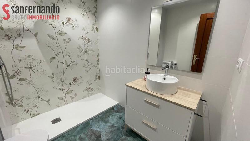 Foto 1ee95ef2-2954-40be-a5ef-285759d1cb0d. Location appartement avec chauffage dans El Parque - Zapatón Torrelavega