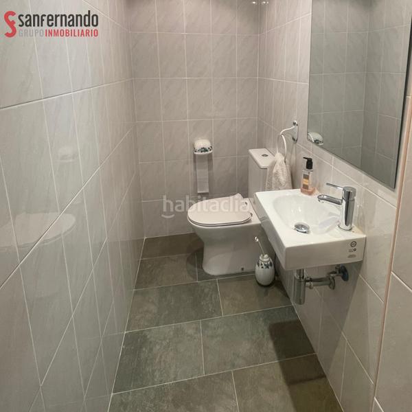 Foto 2d10856a-2109-4f2e-a687-03defa7d44c1. Location appartement avec chauffage dans El Parque - Zapatón Torrelavega