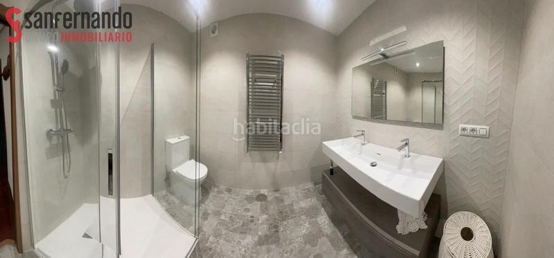 Foto 3c8a1443-931c-4251-ae32-7946ae8b588e. Location appartement avec chauffage dans El Parque - Zapatón Torrelavega