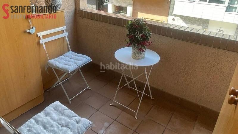 Foto 48416bac-3393-46bd-8250-f13a2fadd9da. Location appartement avec chauffage dans El Parque - Zapatón Torrelavega