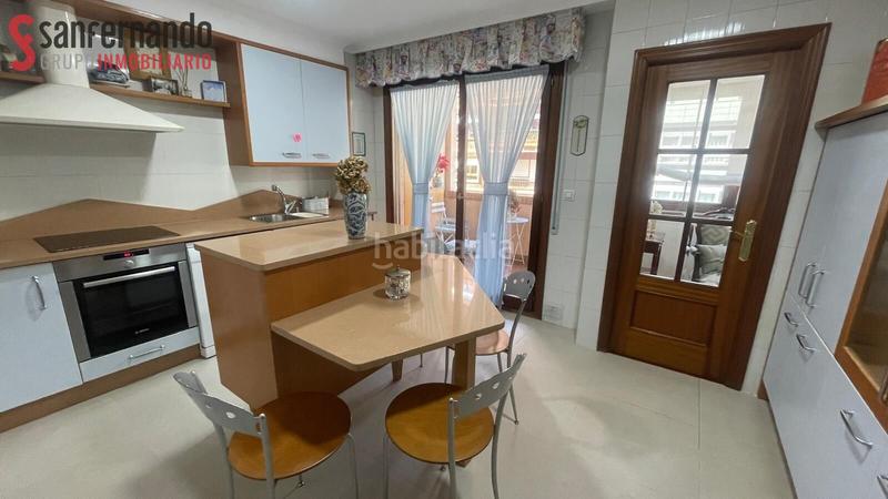 Foto 6374027d-1f72-4628-855b-8686359a002c. Location appartement avec chauffage dans El Parque - Zapatón Torrelavega