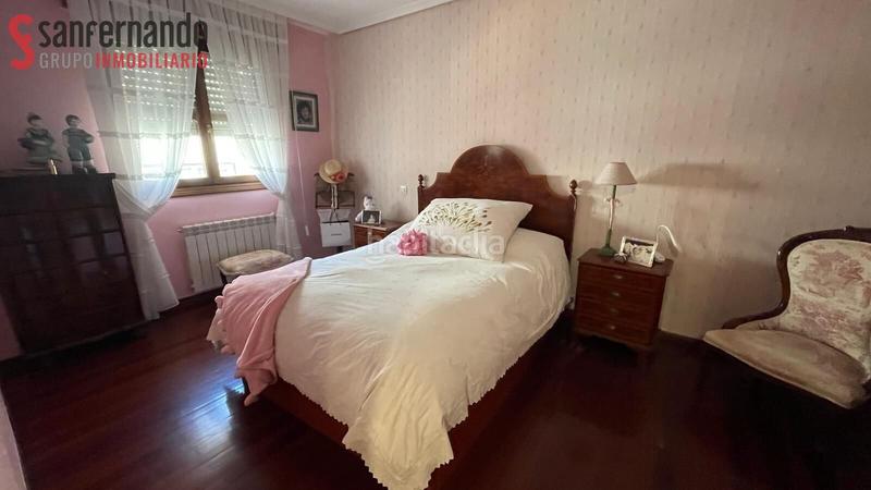 Foto 88fd2f24-43ff-423e-ba4d-1a7dafc8d5a1. Location appartement avec chauffage dans El Parque - Zapatón Torrelavega