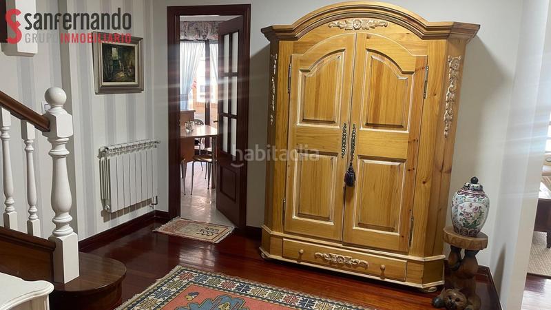 Foto e500e98f-44f1-4eec-b9e2-50aea51c80c7. Location appartement avec chauffage dans El Parque - Zapatón Torrelavega