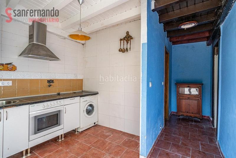 Foto 9b667824-9c59-4dc6-8b38-666502c09568. Casa  individual con terraza en Nueva Ciudad Torrelavega