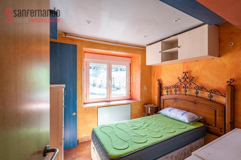 Foto a79a181f-cd5b-4751-b691-0c6ec282daec. Casa  individual con terraza en Nueva Ciudad Torrelavega
