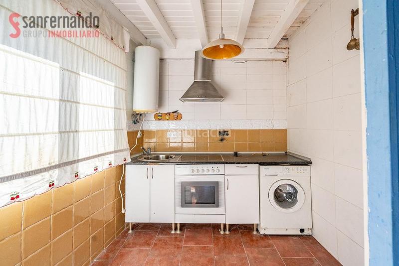 Foto b0291ee8-473e-45bc-81bb-60e05a70d319. Casa  individual con terraza en Nueva Ciudad Torrelavega
