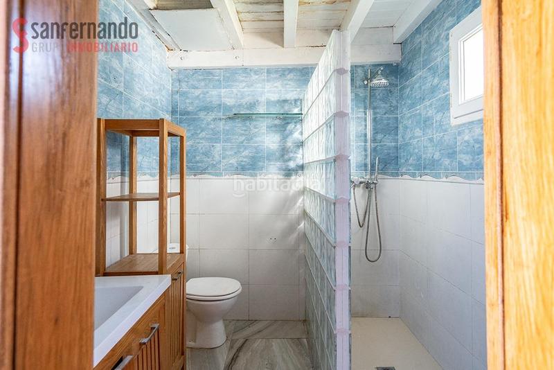 Foto d67fe148-8343-49bb-aeab-5ed12319a0da. Casa  individual con terraza en Nueva Ciudad Torrelavega