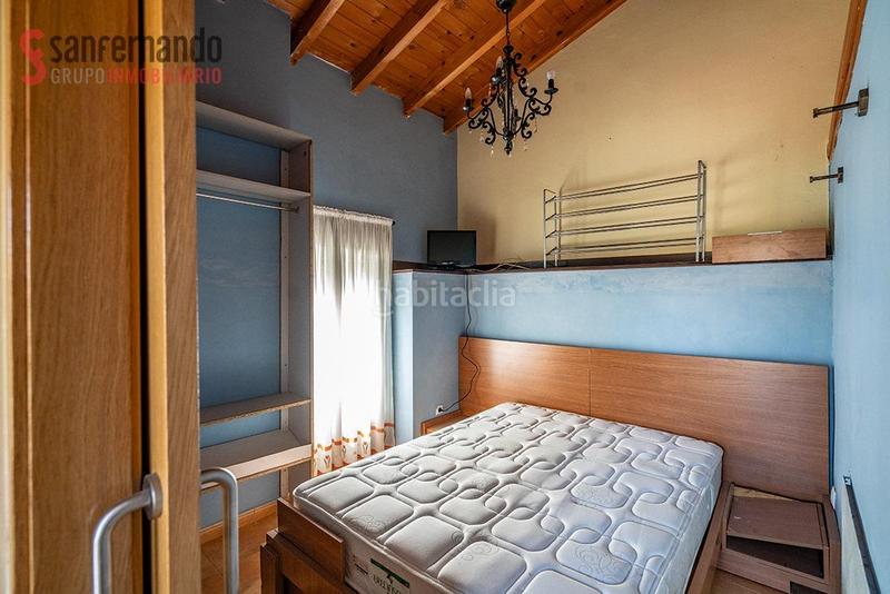Foto f4568402-b9cc-434c-906c-33e07068908b. Casa  individual con terraza en Nueva Ciudad Torrelavega