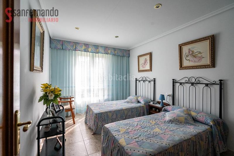 Foto 395fa090-b0d6-4ada-bc57-864b464b33ea. Casa  independiente con gran parcela en ibio en Mazcuerras