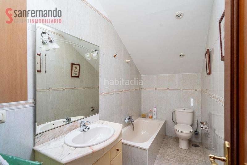 Foto a50ea02b-0ce5-4ee0-9d3f-c7541d69870e. Casa  independiente con gran parcela en ibio en Mazcuerras