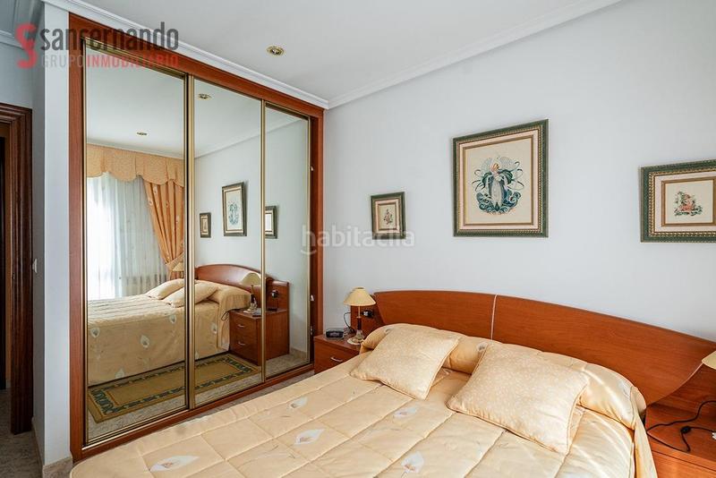 Foto a698ed90-c0ec-484b-80c4-87f5e90321af. Casa  independiente con gran parcela en ibio en Mazcuerras
