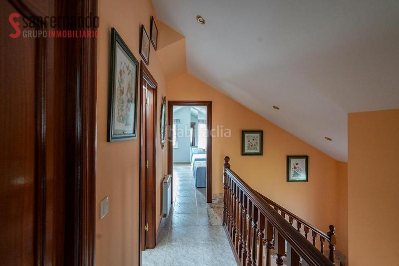 Foto aff66e87-9f0b-425b-bbbf-8a549eca40d1. Casa  independiente con gran parcela en ibio en Mazcuerras