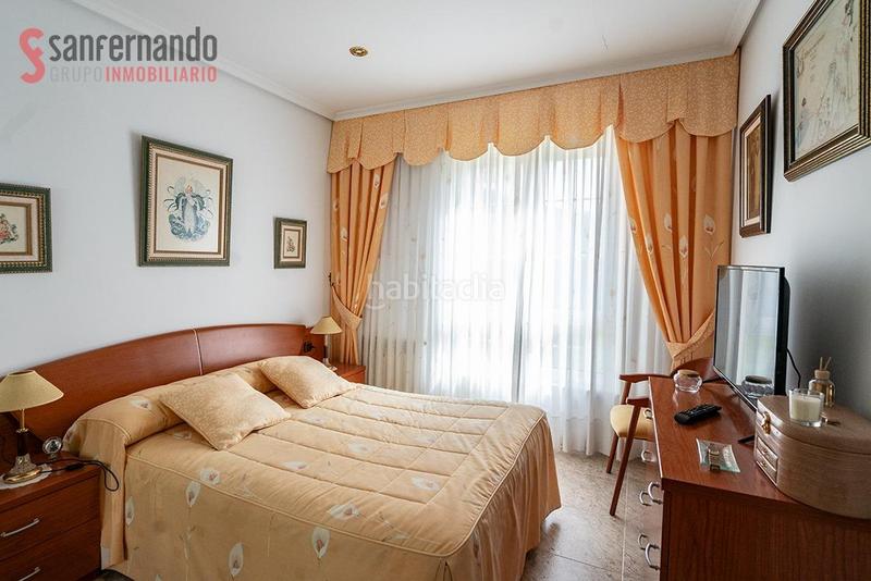 Foto b5e0d83e-0cfd-4700-ab7c-cee7b2e8eb5d. Casa  independiente con gran parcela en ibio en Mazcuerras