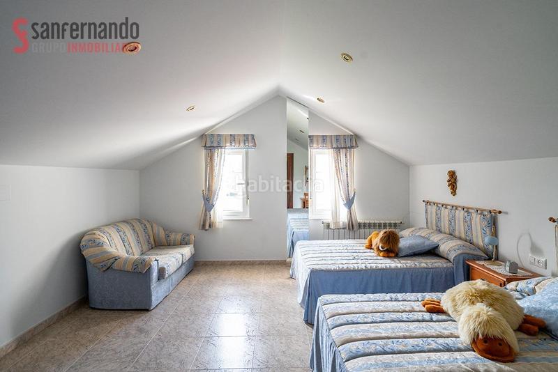 Foto b96cc729-8255-4d6d-902f-82c3392ecfae. Casa  independiente con gran parcela en ibio en Mazcuerras